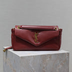 Y-Mixed Bag