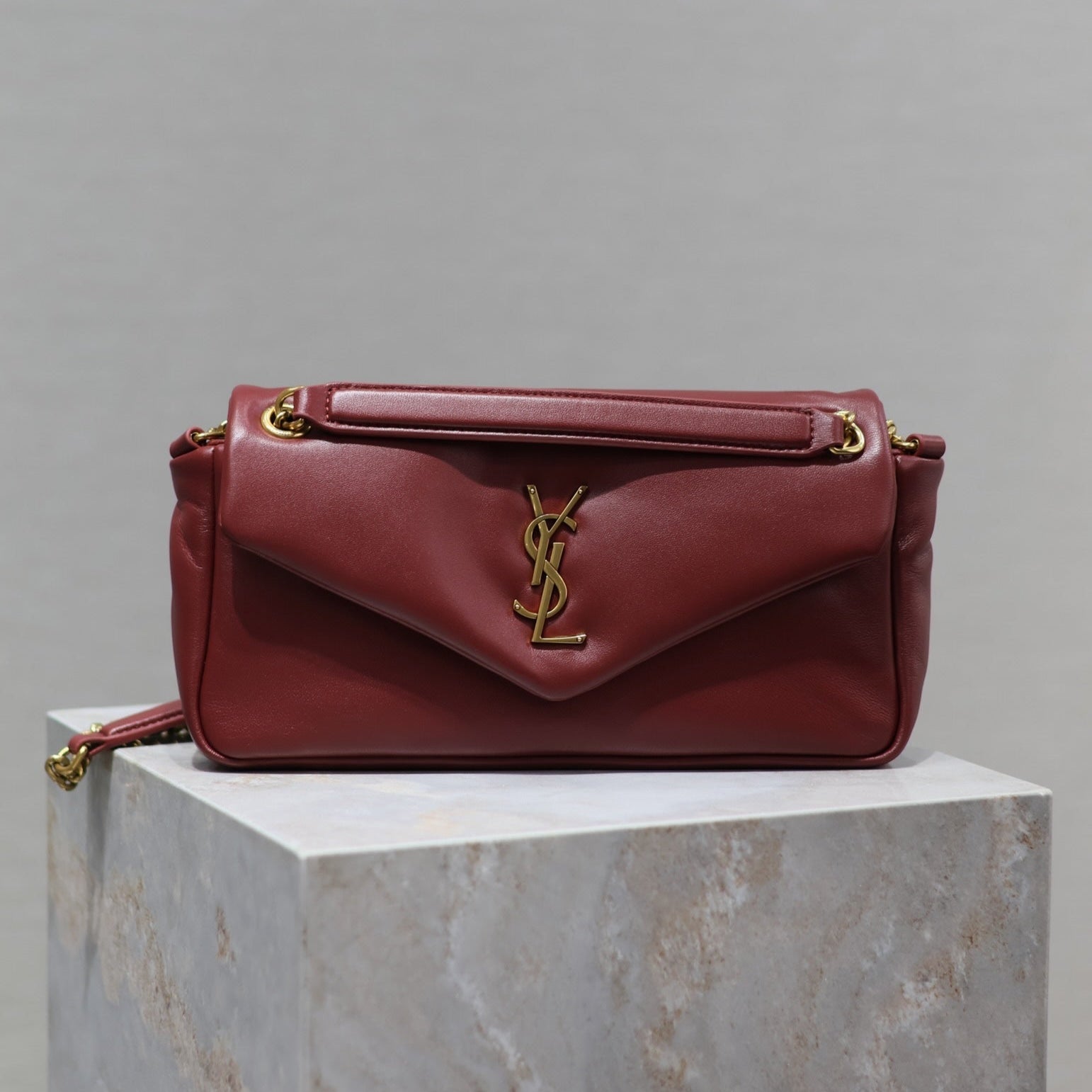Y-Mixed Bag