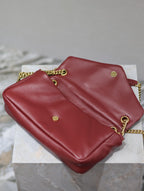 Y-Mixed Bag