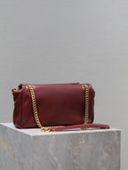 Y-Mixed Bag