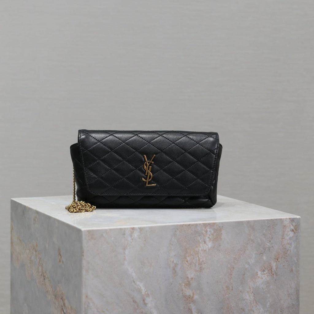 Y-Mixed Bag