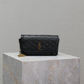 Y-Mixed Bag