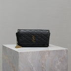 Y-Mixed Bag