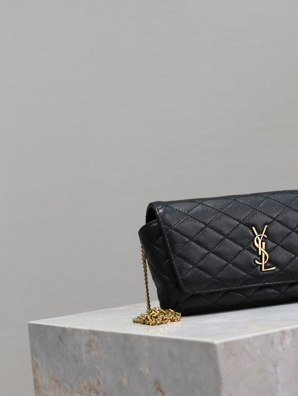Y-Mixed Bag