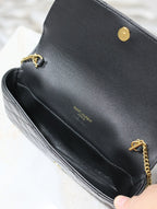 Y-Mixed Bag