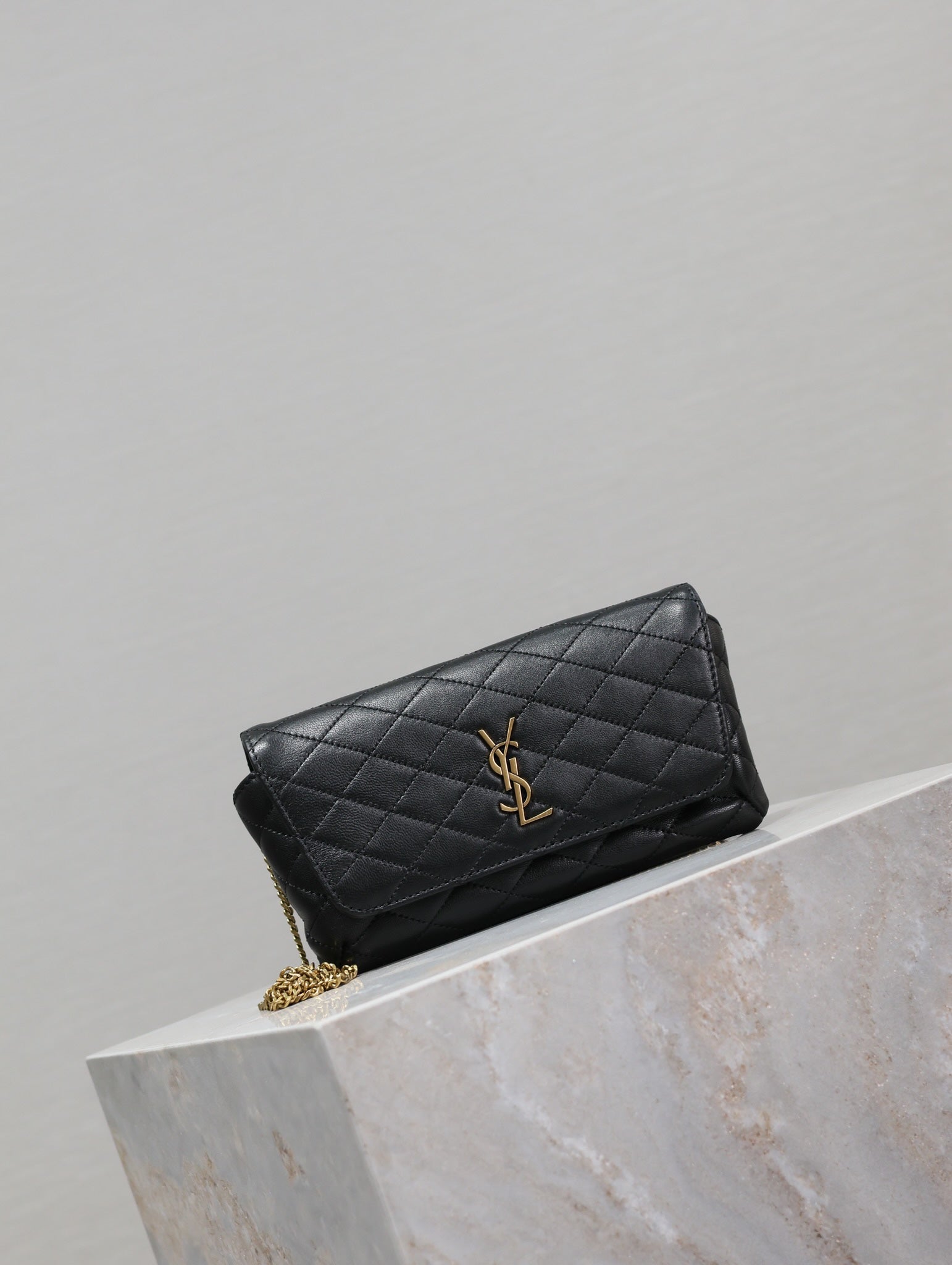 Y-Mixed Bag