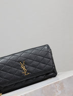 Y-Mixed Bag