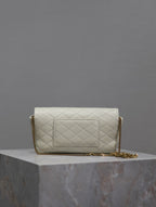 Y-Mixed Bag