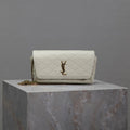 Y-Mixed Bag