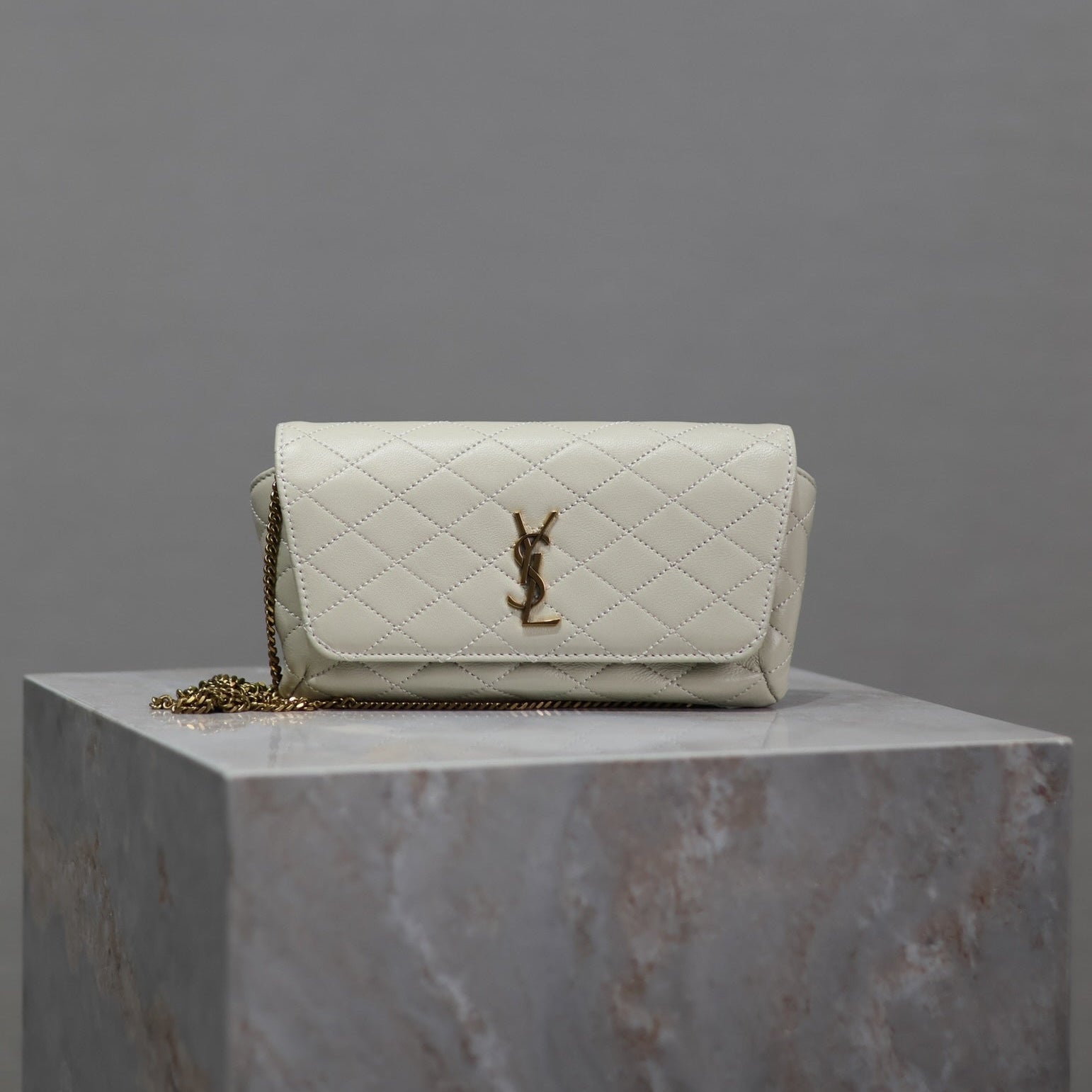 Y-Mixed Bag
