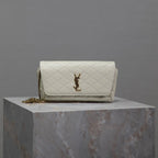 Y-Mixed Bag