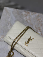 Y-Mixed Bag