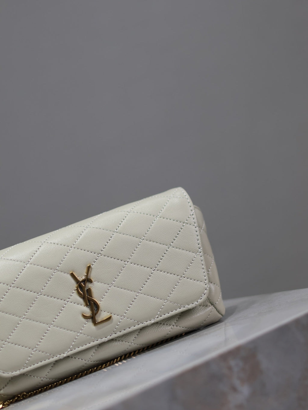 Y-Mixed Bag