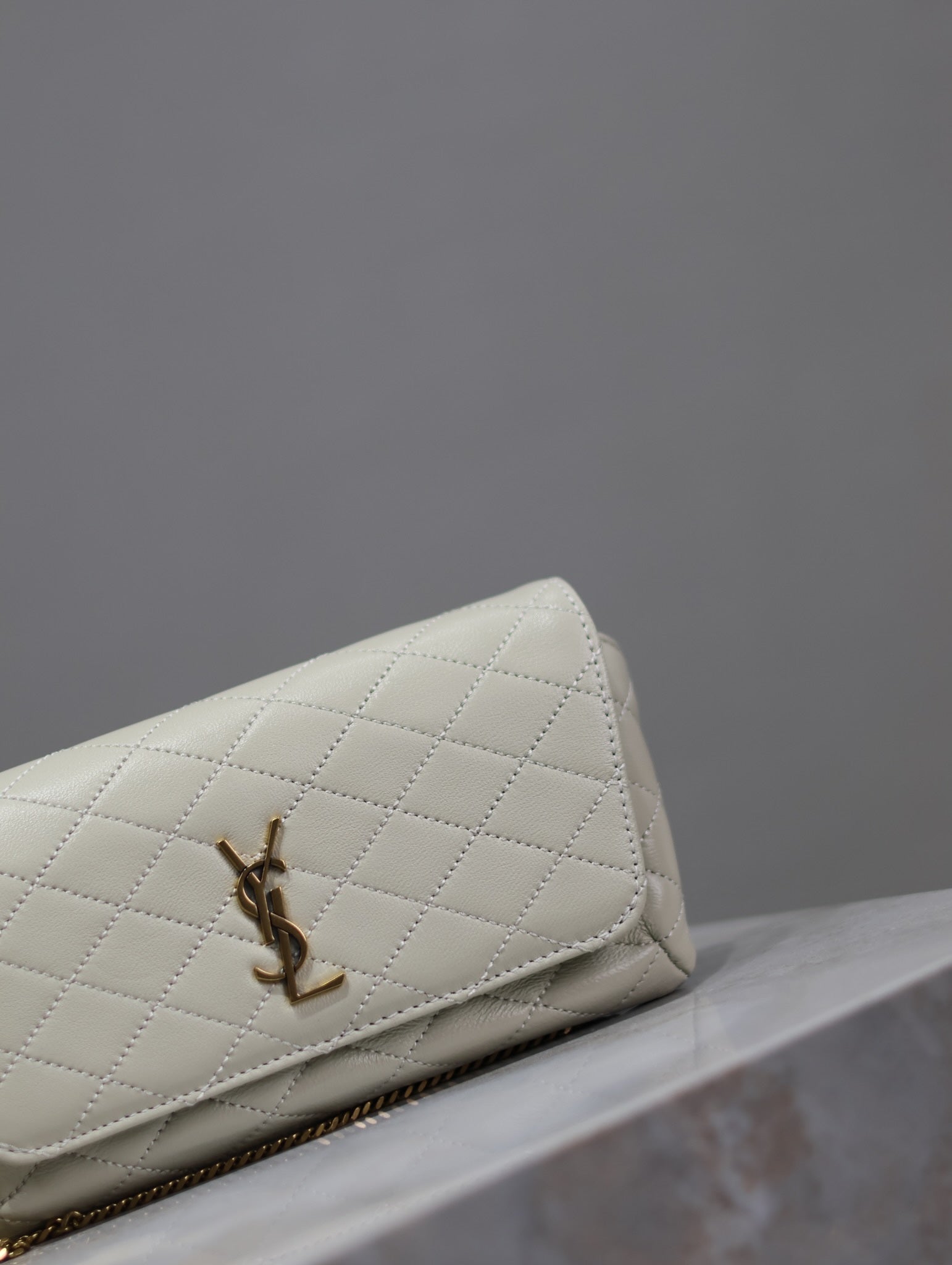 Y-Mixed Bag