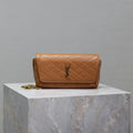 Y-Mixed Bag