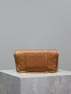 Y-Mixed Bag