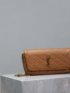 Y-Mixed Bag