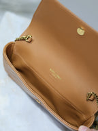 Y-Mixed Bag