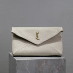 Y-Mixed Bag