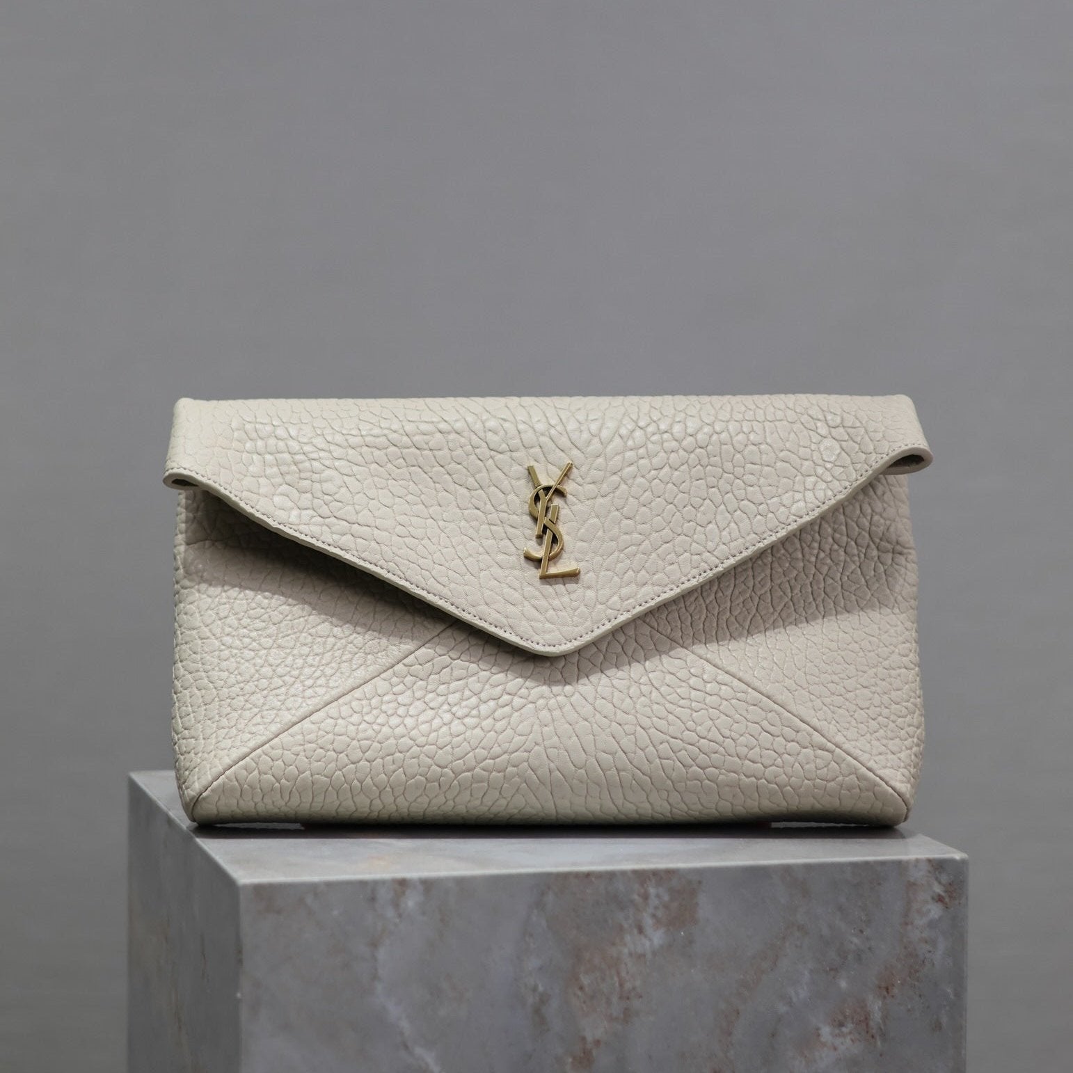 Y-Mixed Bag