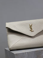 Y-Mixed Bag