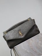 Y-Mixed Bag