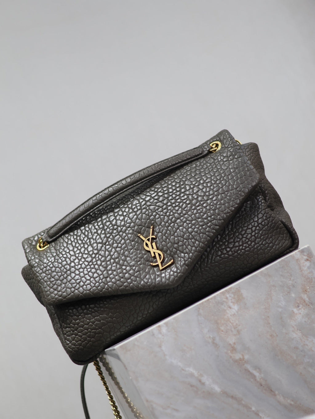 Y-Mixed Bag