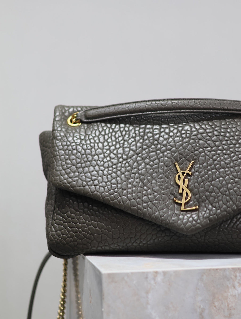 Y-Mixed Bag