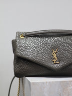 Y-Mixed Bag