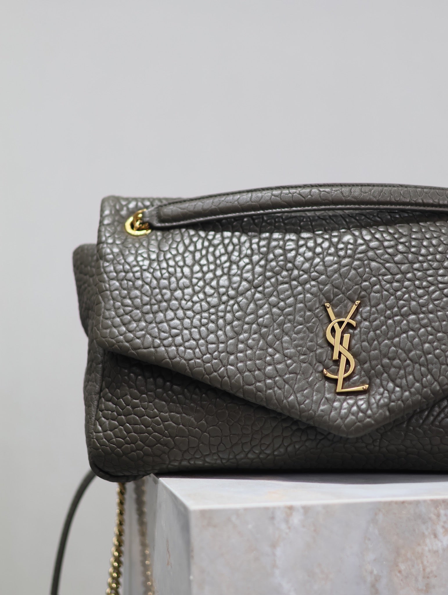 Y-Mixed Bag