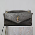 Y-Mixed Bag
