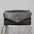 Y-Mixed Bag
