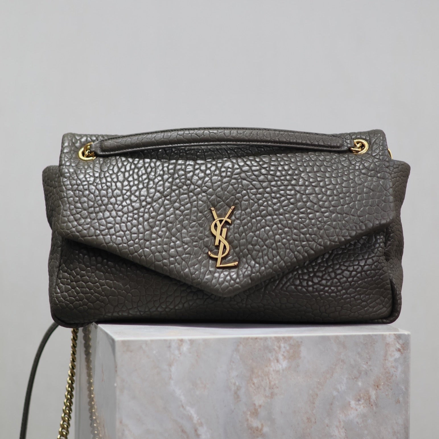 Y-Mixed Bag