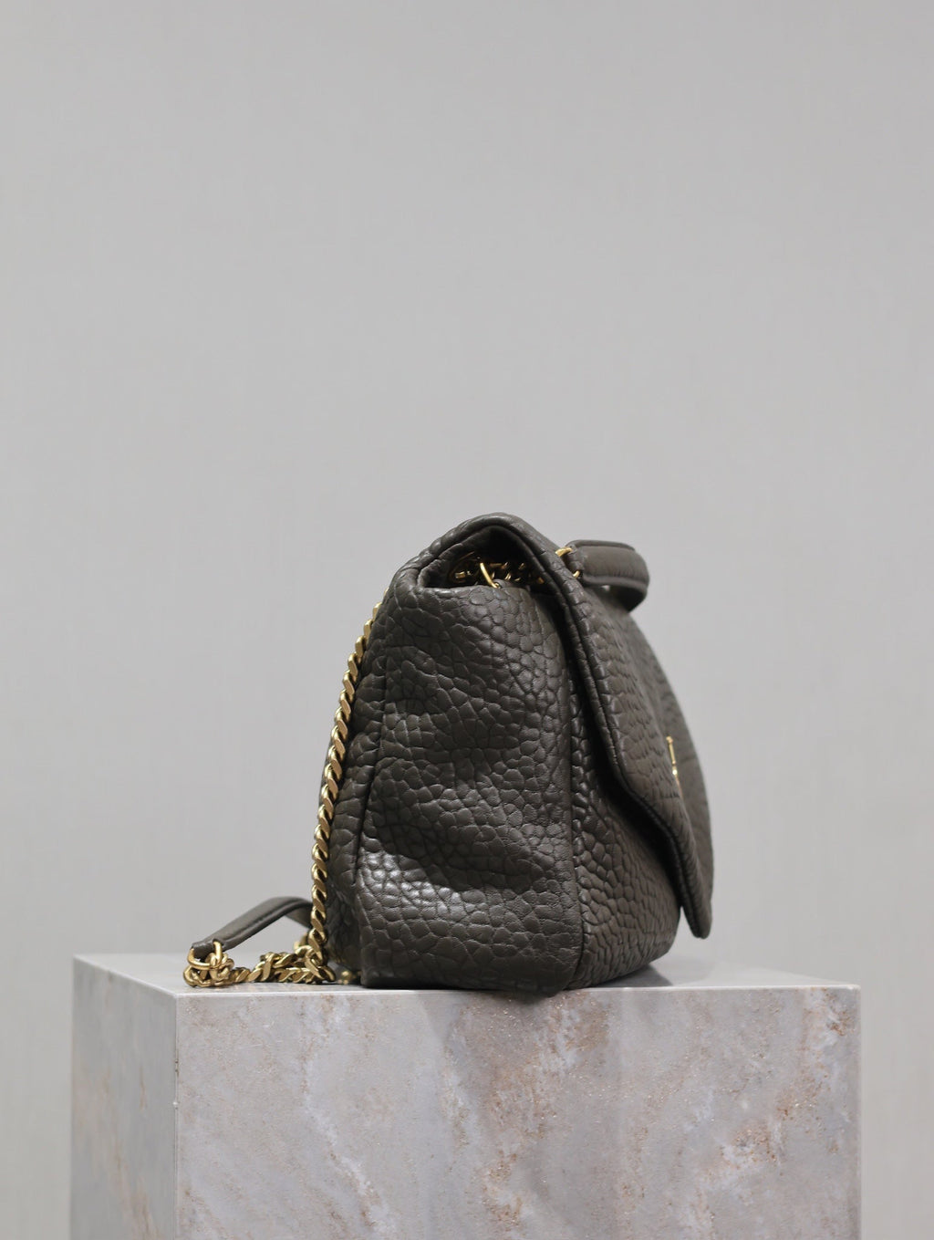 Y-Mixed Bag