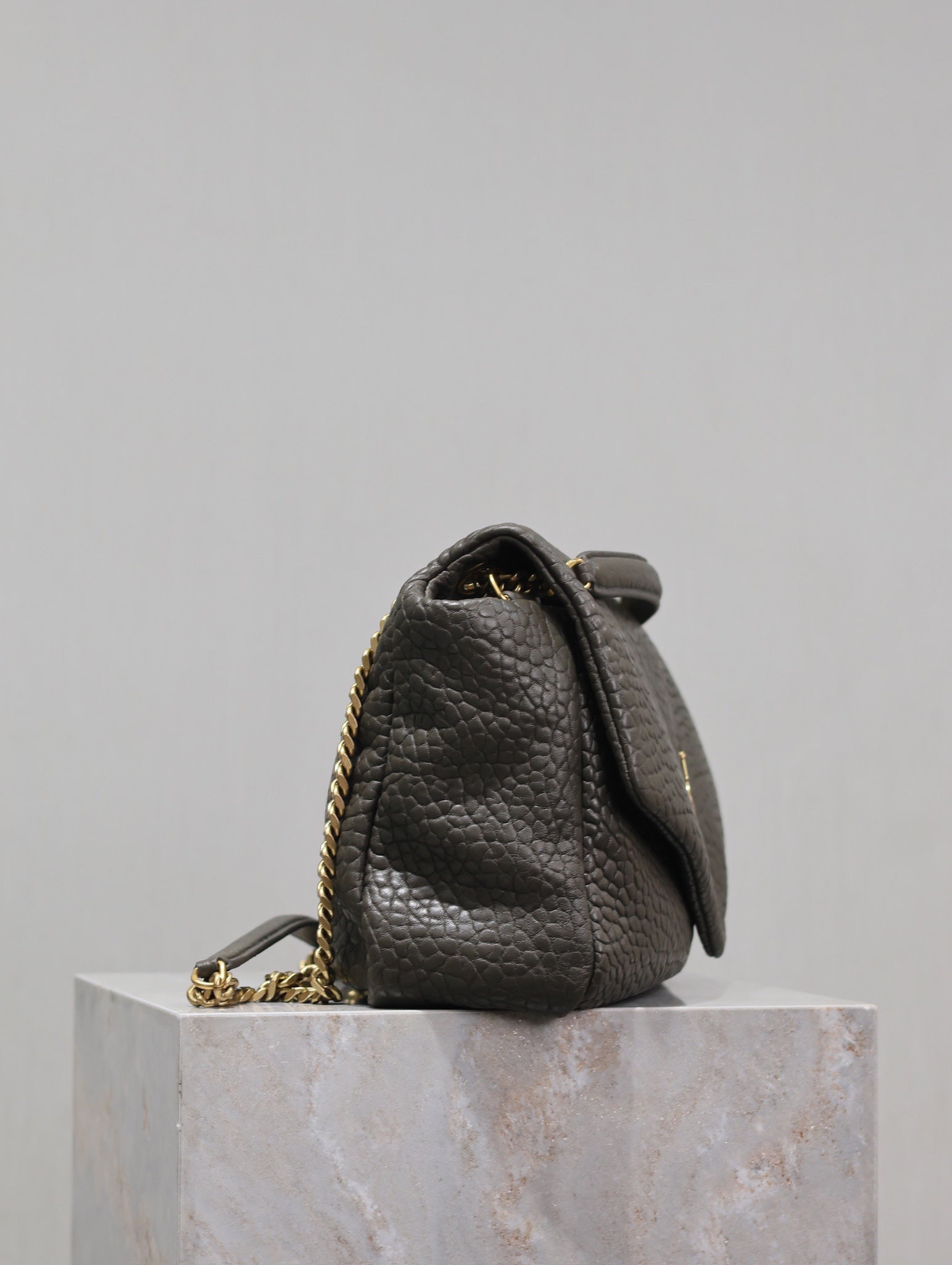 Y-Mixed Bag