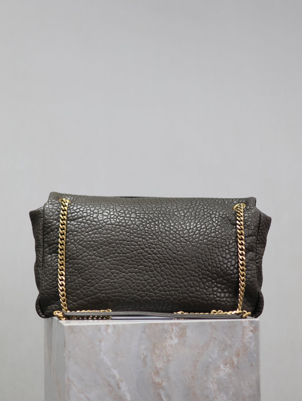 Y-Mixed Bag