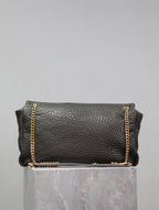 Y-Mixed Bag