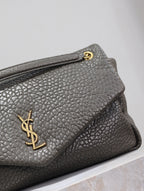 Y-Mixed Bag