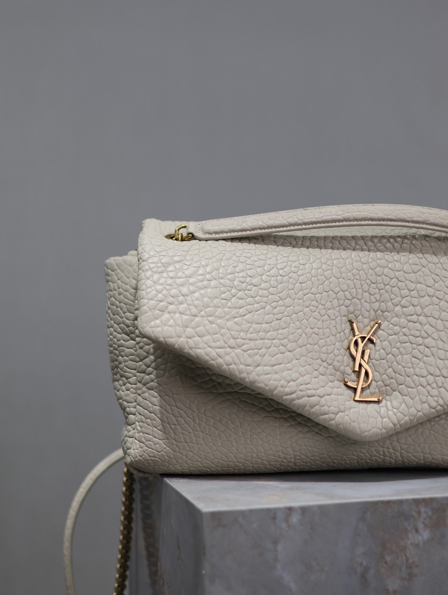 Y-Mixed Bag