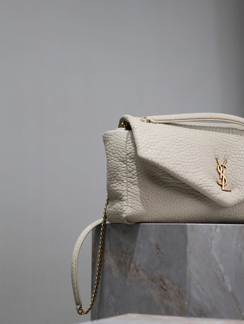 Y-Mixed Bag