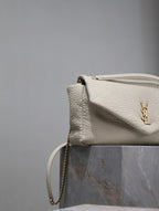 Y-Mixed Bag