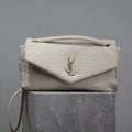 Y-Mixed Bag