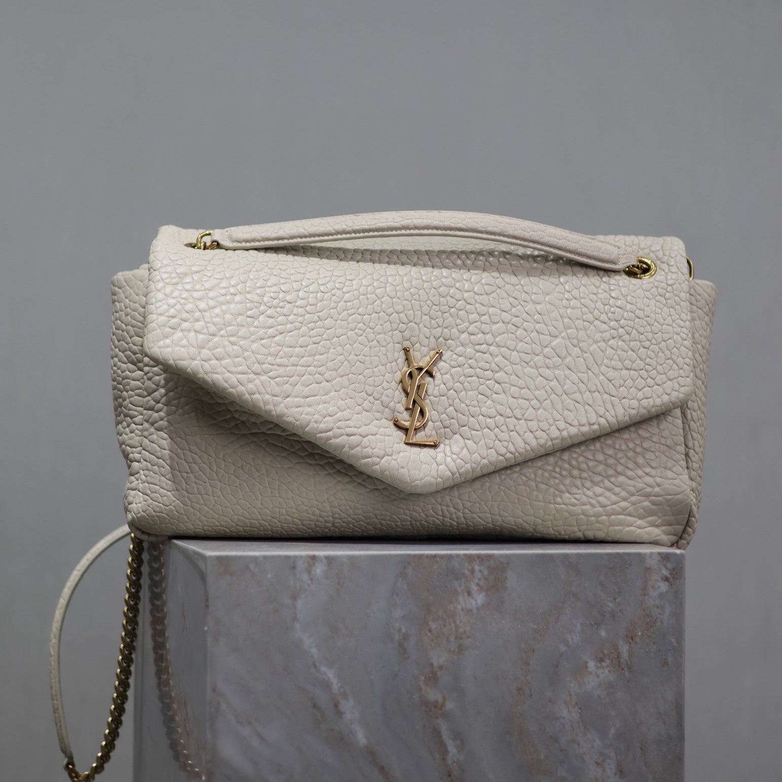 Y-Mixed Bag