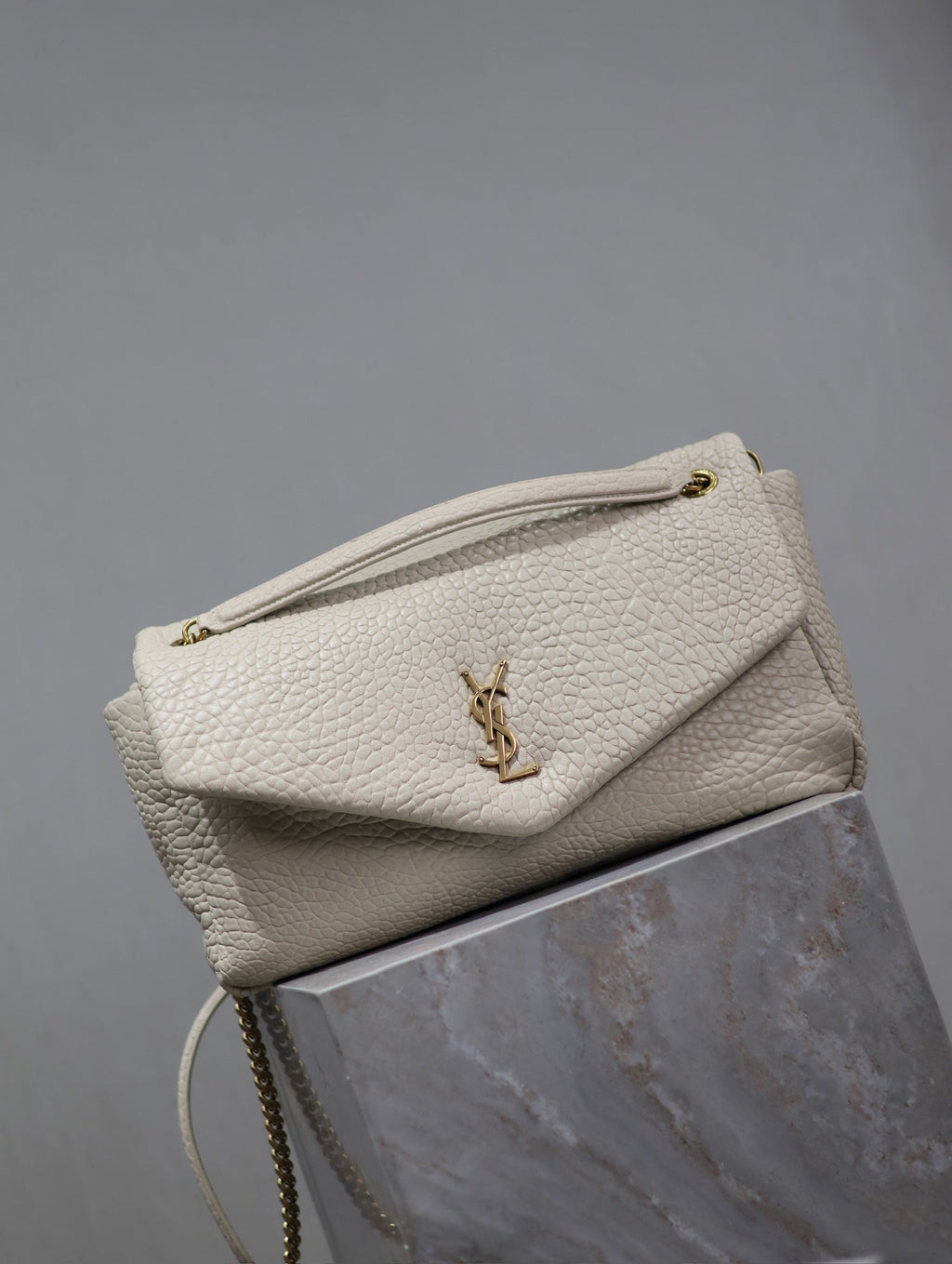 Y-Mixed Bag