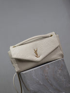 Y-Mixed Bag