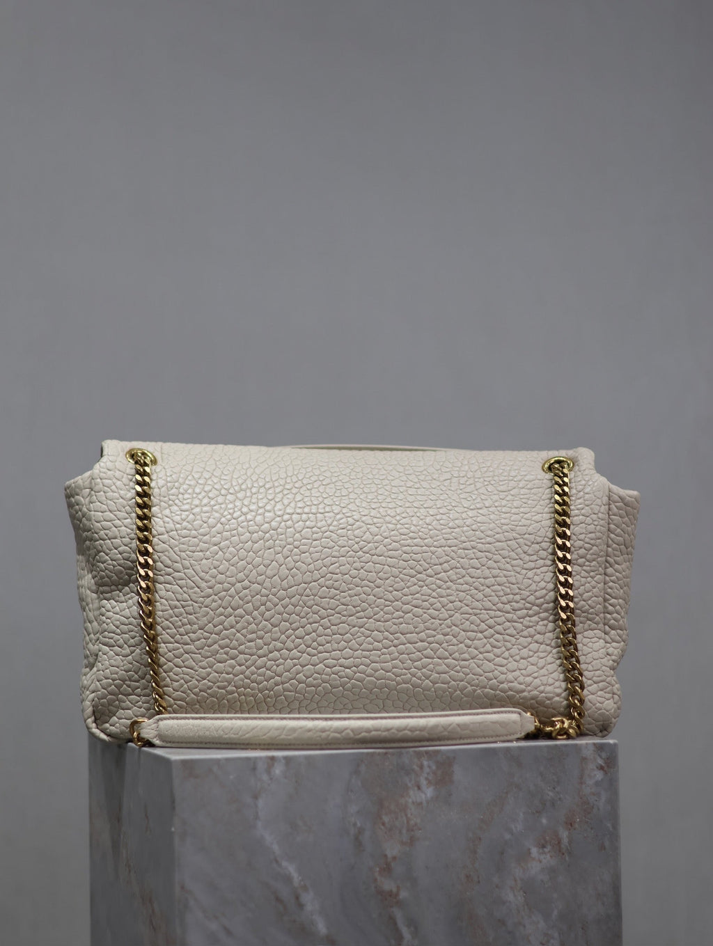 Y-Mixed Bag
