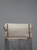 Y-Mixed Bag