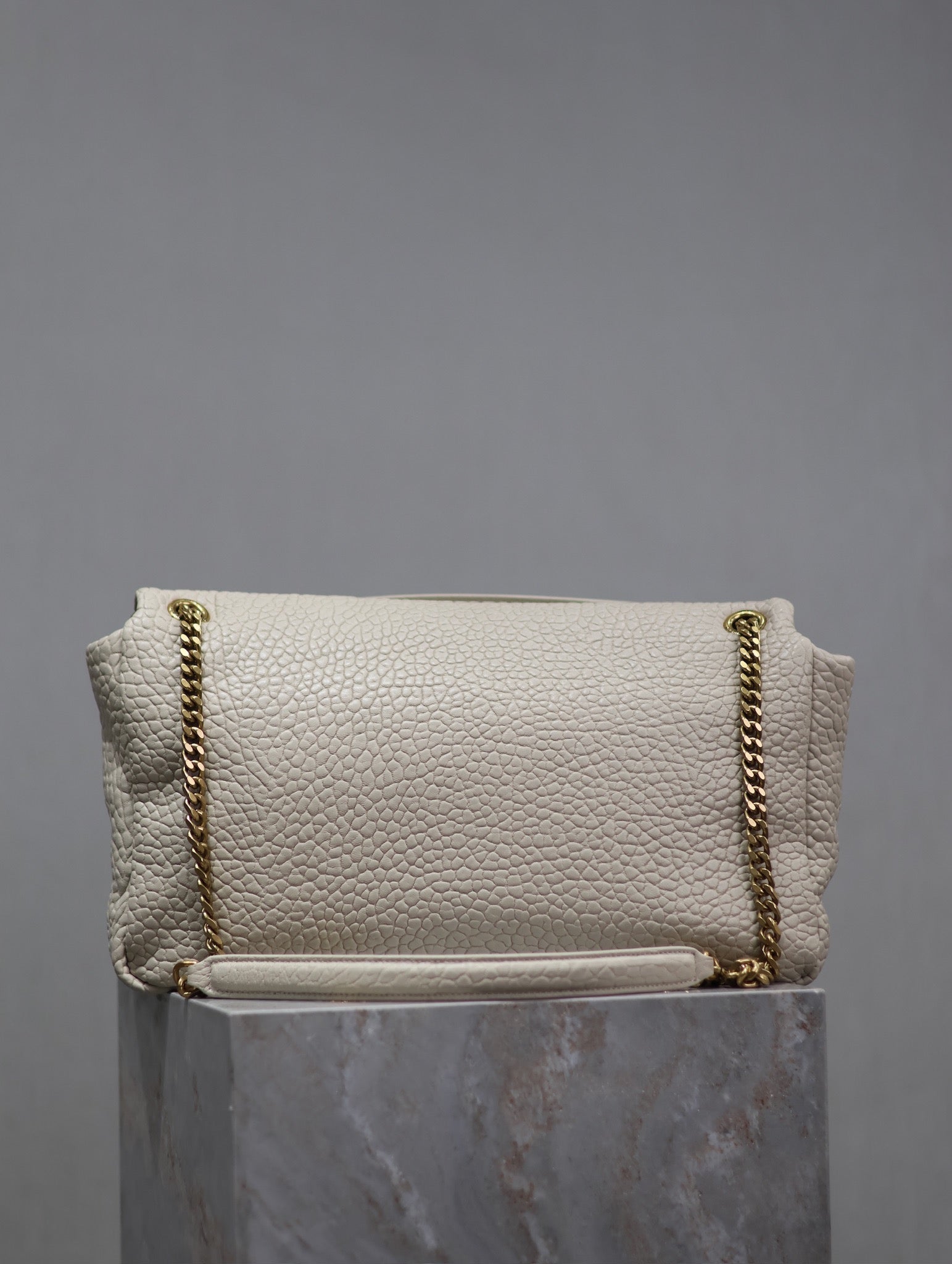 Y-Mixed Bag