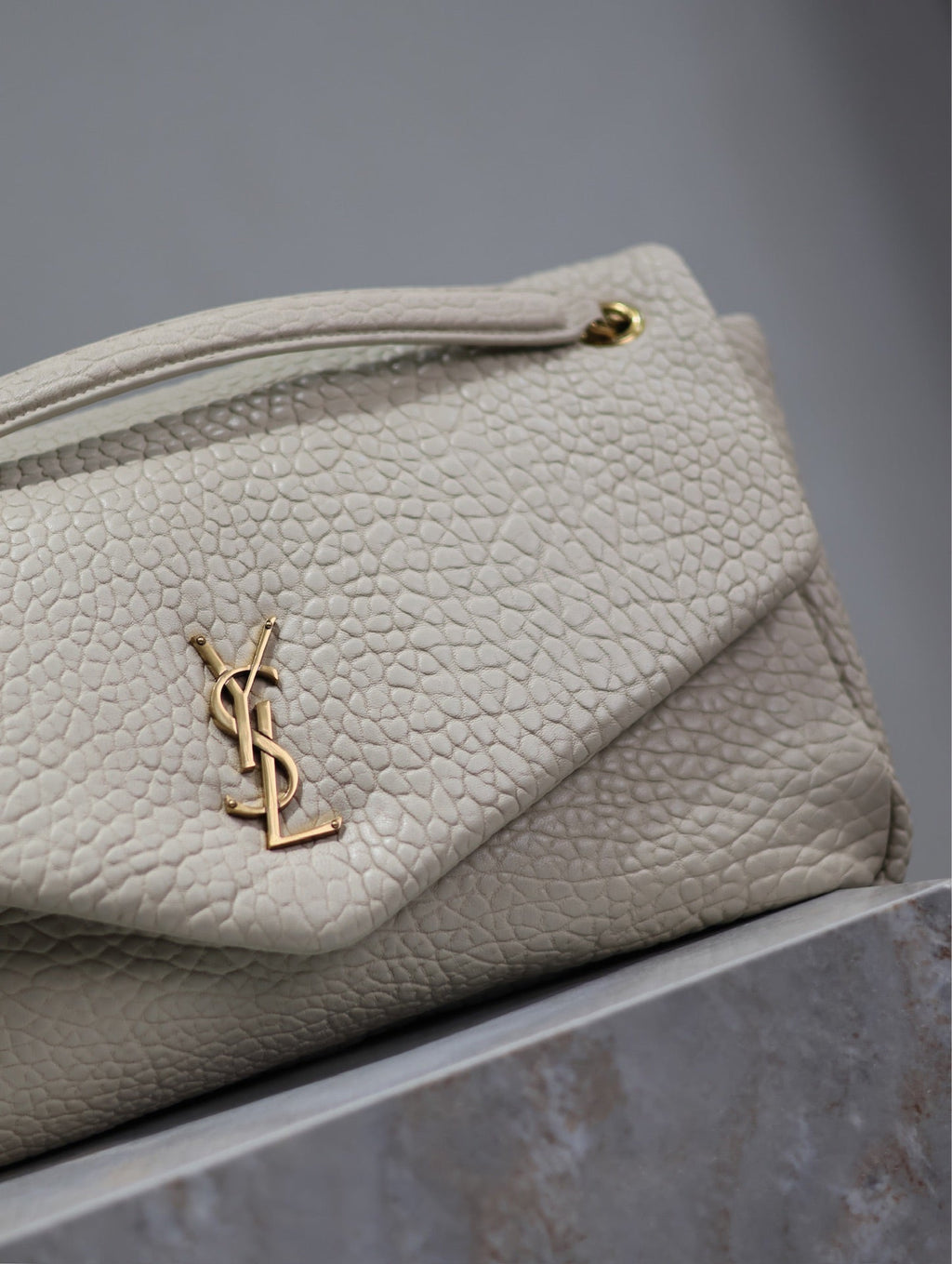Y-Mixed Bag