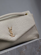 Y-Mixed Bag